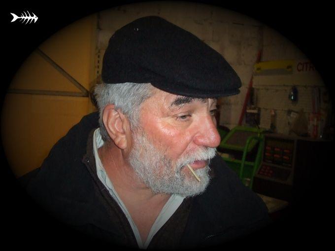 Jean Pierre.JPG
